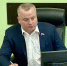 Экс-депутат от Тульской области нашел работу за границей - Молодой коммунар