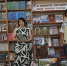 У библиотекарей столько историй -­ хоть книгу пиши! - Газета Рассвет