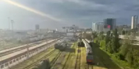 В Ростовской области переименовали железнодорожные остановки - DonDay-Shakhty.Ru