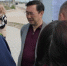 Айсен Николаев поручил провести качественный капитальный ремонт улицы Дежнева в Якутске - ГТРК Саха