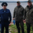 Охрана Зюраткуля: инспекторы, прокуратура и Россельхознадзор вышли в совместный рейд - GovoritSatka.Ru