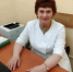 Омский психиатр объяснил, как отличить паническую атаку от инфаркта - Комсомольская Правда