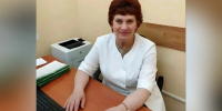 Омский психиатр объяснил, как отличить паническую атаку от инфаркта - Комсомольская Правда