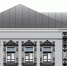 В Вологде построят гостиницу памяти Владимира Гиляровского - OnlineVologda.Ru