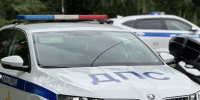 В Калужской области за сутки в пяти ДТП пострадали шесть человек - Калужский перекрёсток