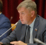 Экспертный совет обсудил новую Народную программу Единой России - Bnkirov.Ru