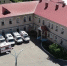Ремонтные работы идут в Даниловской ЦРБ и Ярославской областной онкобольнице - ГТРК