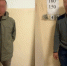 В Архангельске у торгового центра жестко приняли двух марихуанщиков - Tv29.Ru