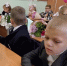 «Здравствуй, школа!» - ТРК Русь