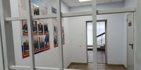 В Армавире пьяный водитель «девятки» стал виновником ДТП - GorodArmavir.Ru