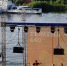 Тюменцы могут голосами помочь областной столице войти в топ-5 рейтинга «Город России» - MegaTyumen.Ru