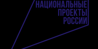 Бесплатно овладеть  новой профессией  по нацпроекту «Кадры» - Газета Сельская новь