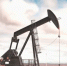 Добыча нефти в РФ будет корректироваться - GlobalMSK.Ru