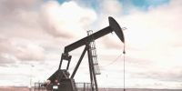 Добыча нефти в РФ будет корректироваться - GlobalMSK.Ru