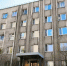минтуризма - ИА Nord-News.Ru