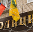 Липчанка поверила в посылку с бытовой химией и лишилась 1,3 миллиона рублей - Gorod48.ru