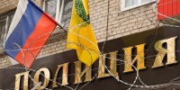 Липчанка поверила в посылку с бытовой химией и лишилась 1,3 миллиона рублей - Gorod48.ru
