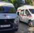 Фольксваген сбил юношу на велосипеде в Таганроге - DonDay-Taganrog.Ru