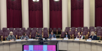 Фото: https://pnzreg.ru - Penza-Post.Ru