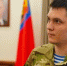 «Тишина длится уже 134 дня»: новости о поисках Героя России Асылханова на 15 августа - Сиб.фм