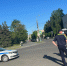 В Пензе объявили массовые проверки водителей на дорогах - Progorod58.Ru