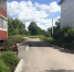 // Фото Департамента сельского хозяйства Орловской области - Правительство Орловской области