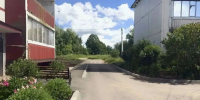 // Фото Департамента сельского хозяйства Орловской области - Правительство Орловской области