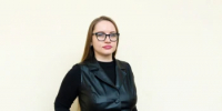 Дыхание в ритме сердца - Министерство здравоохранения