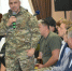 Павел Малков встретился с активом Шацкого округа - RyazPressa.Ru