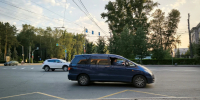 Более 60 нетрезвых водителей задержали в Томской области за неделю - Комсомольская Правда