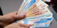 В Госдуме рассказали, как оформить ежемесячную выплату из маткапитала - Кубанские Новости