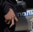 Житель Липецкой области из личной неприязни повредил два автомобиля знакомого - Комсомольская Правда
