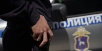 Житель Липецкой области из личной неприязни повредил два автомобиля знакомого - Комсомольская Правда