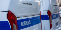 В Приморье подростки закидали камнями женщину-инвалида - ИА Общественная служба новостей