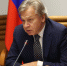 Пушков: Ормузский пролив не станет американским - ИА Общественная служба новостей