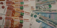 Спрос на потребительские-кредиты вырос в Новосибирской области - Precedent.TV