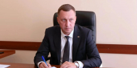 Губернатор Саратовской области Роман Бусаргин пообщался с жителями региона в рамках общеобластного приема граждан - Балаковские вести
