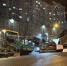 Ремонт Московского шоссе завершат в Самаре к 1 сентября - Комсомольская Правда Самара
