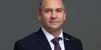 Евгений Чинцов назвал главной силой Нижнего Новгорода его жителей - Комсомольская Правда