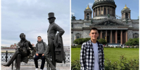 Новая смена: как молодые кадры меняют облик жилищного надзора - Государственная жилищная инспекция