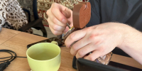 На Ozon нашли отличный японский кофе для гурманов: вкусно с молоком и просто так - и в красивой банке - ProGorod.Ru