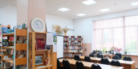 Волгоградская правда - Газета Волгоградская правда