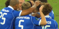 Волгоградский «Ротор» сыграл с екатеринбургским «Уралом» вничью 1:1 - Волжская правда