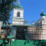 01 - Псковская епархия
