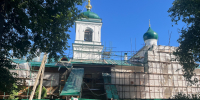 01 - Псковская епархия