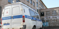 Порезали бутылкой мужчину и побили его жену: в Башкирии отправили в СИЗО двух парней-хулиганов - Комсомольская правда