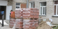 В Новокузнецке состоялся строительный штаб в акушерском стационаре №3 - Газета Комсомольская правда