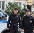 В Пензе полицейские спасли мужчину из горящей квартиры - Пензенская Правда