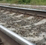 железнодорожные пути - Петрозаводск говорит