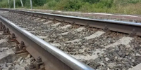 железнодорожные пути - Петрозаводск говорит